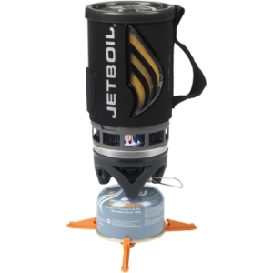 Cotswolds Outdoors Jetboil